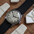 REVUE / KS-512